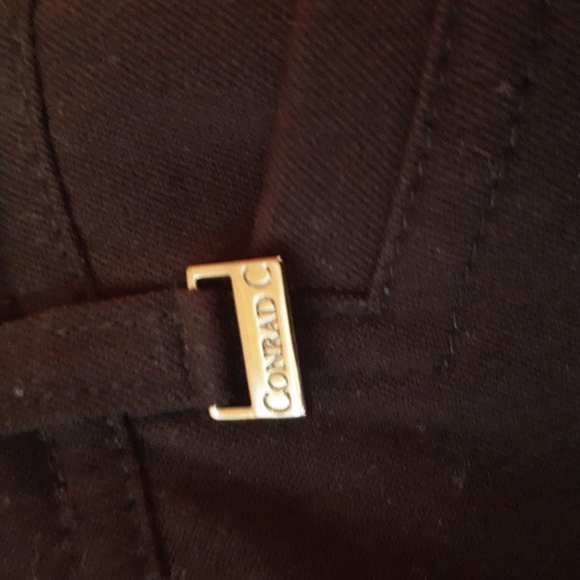 Conrad C trousers 307 - Picture 3 of 5